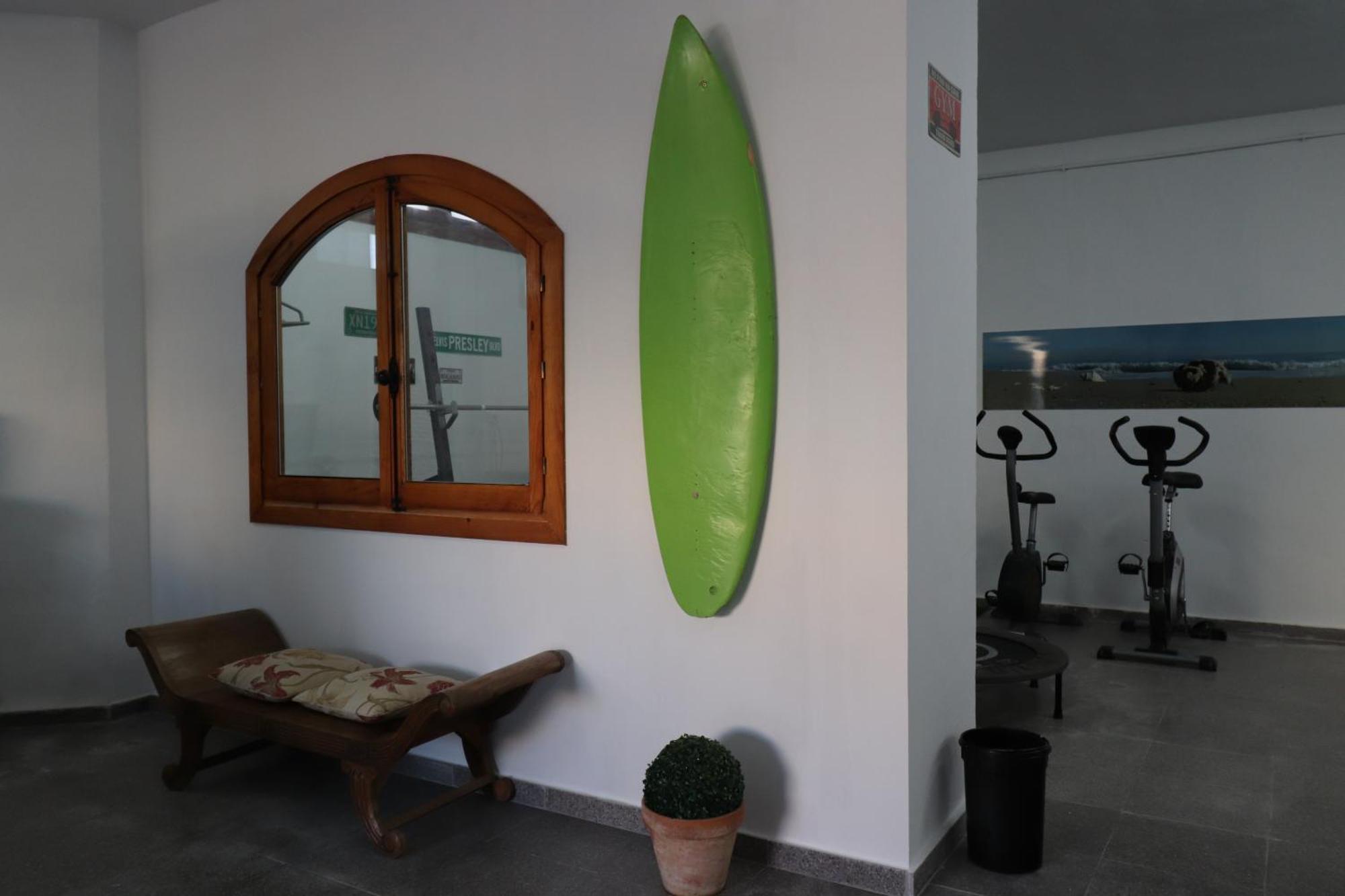 Cala Odalbodsol 카보 데 팔로스 외부 사진